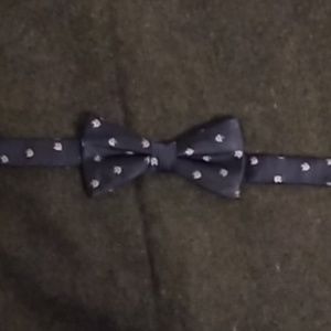 Men's Bow Tie